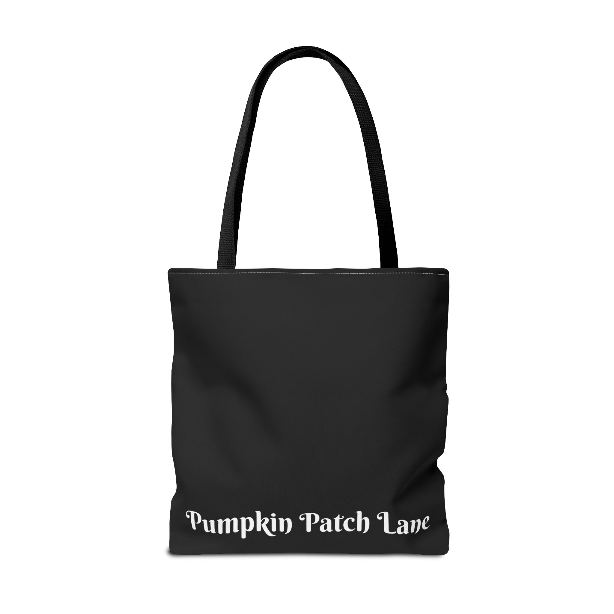 tote bag my other wheels