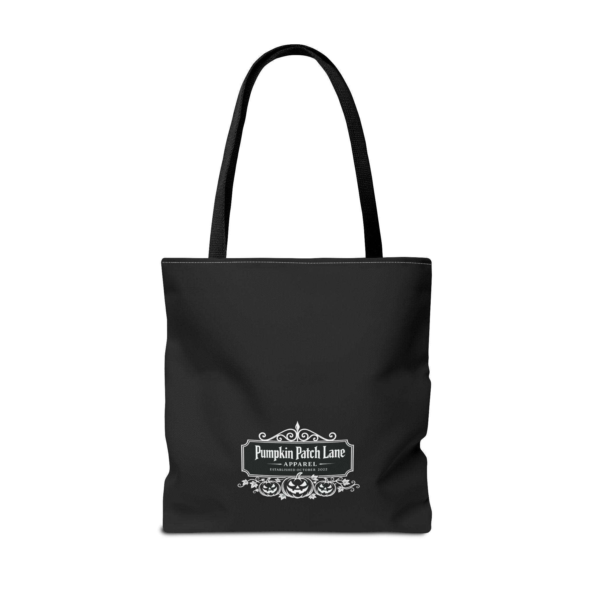 San Pedro Fleet Week Tote Bag (AOP) - Image 2