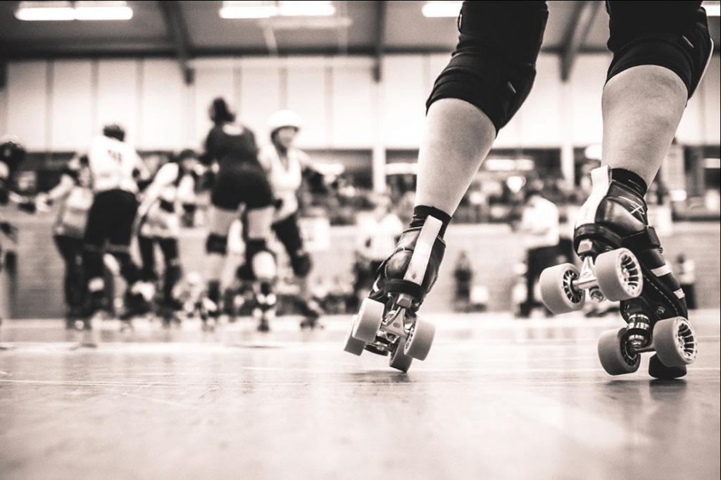 skatesderbyblog